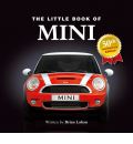Little Book of Mini
