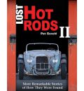 Lost Hot Rods II