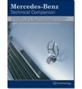 Mercedes-Benz Technical Companion