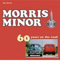 Morris Minor