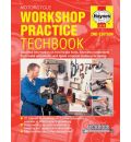 Motorcycle Workshop Practice Manual