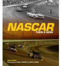 Nascar Then and Now