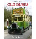 Old Buses