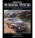 Original Morris Minor