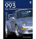 Porsche 993 - King of Porsche