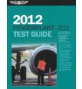 Powerplant Test Guide 2012