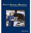 Practical Problems in Mathematics for Automotive Technicians