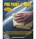 Pro Paint & Body
