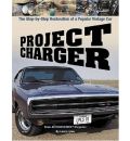 Project Charger