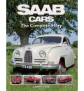 SAAB Cars