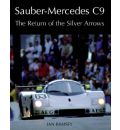 Sauber-Mercedes C9