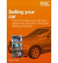 Selling Your Car
