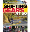 Shifting Gears at 50