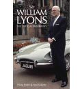 Sir William Lyons