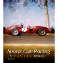 Sports Car Racing in Camera, 1950-59