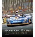Sports Car Racing in Camera 1970-79