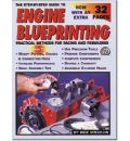 Step by Step Guide to Engine Blueprinting