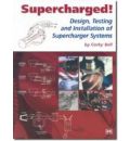 Supercharges