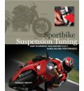 Suspension Tuning