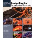 The Custom Painting Idea Book