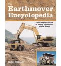 The Earthmover Encyclopedia