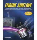 The Engine Airflow Handbook