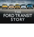 The Ford Transit Story