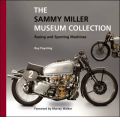 The Sammy Miller Museum Collection - Racing and Sporting Machines