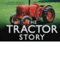 The Tractor Story