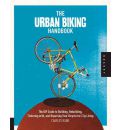 The Urban Biking Handbook
