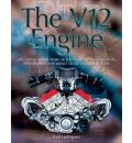 The V12 Engine