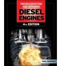 Troubleshooting and Repair of Diesel Engines