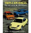 Twin Cam Italia
