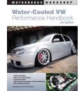 Water-cooled VW Performance Handbook