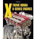 Xtreme Honda B-series Engines