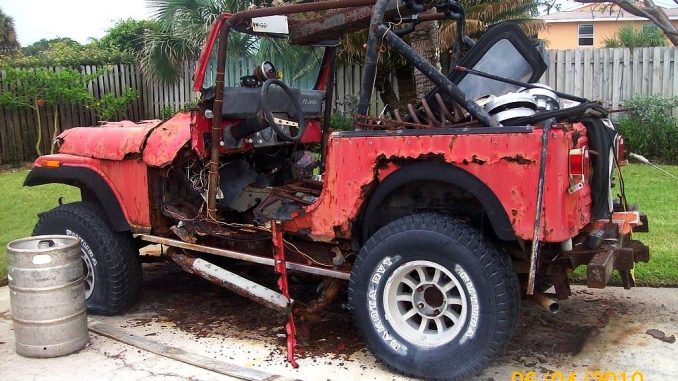 101 Jeep Performance Projects - sagin workshop car manuals ... jeep oxygen sensor wiring 