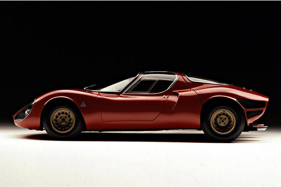 alfa romeo tipo 33 book alfa romeo tipo 33 sagin workshop car manuals repair books information australia integracar alfa romeo tipo 33 book alfa romeo tipo 33 sagin workshop car manuals repair books information australia integracar