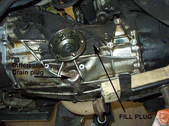 Audi 100 A6 Petrol Diesel 1991 1997 Haynes Service Repair