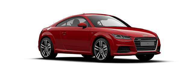 Audi Tt Performance Portfolio 1998 2006 Sagin Workshop