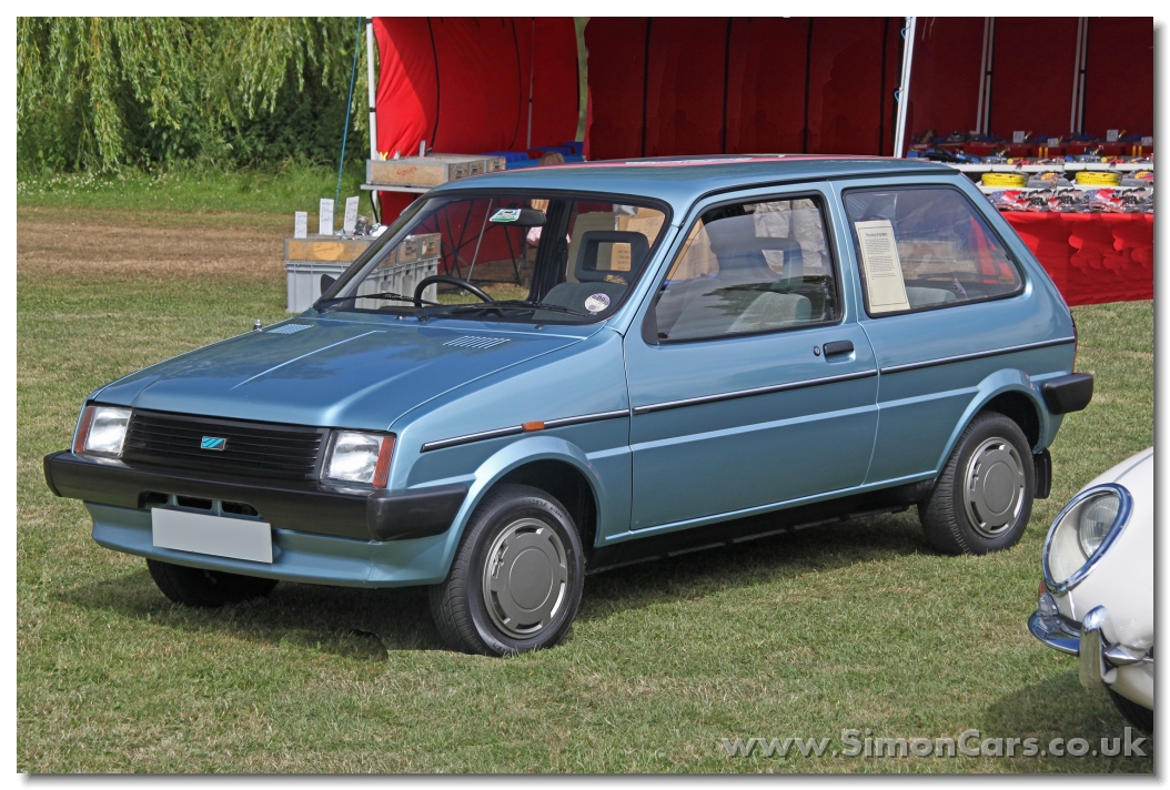 austin mini metro austin mini metro