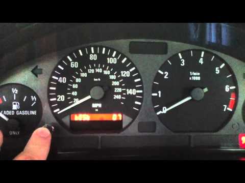 bmw z3 haynes manual pdf