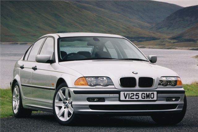 bmw 1 series haynes manual pdf
