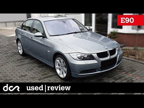 2008 Bmw 328i Repair Manual Download