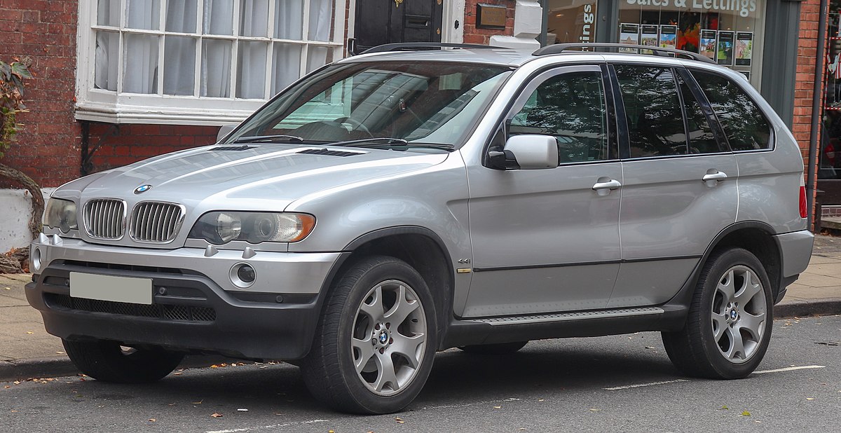 2006 bmw x5 repair manual download free 2006 bmw x5 repair manual download free