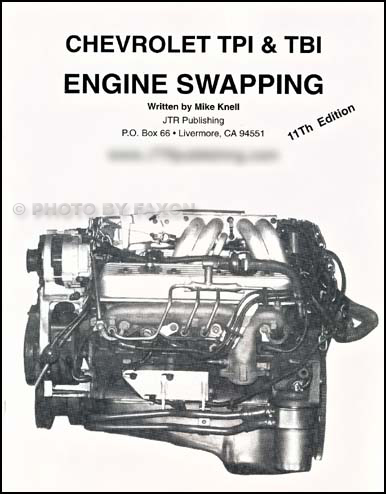 Ford Focus LR Petrol Diesel 2001-2005 Haynes Service Repair Manual