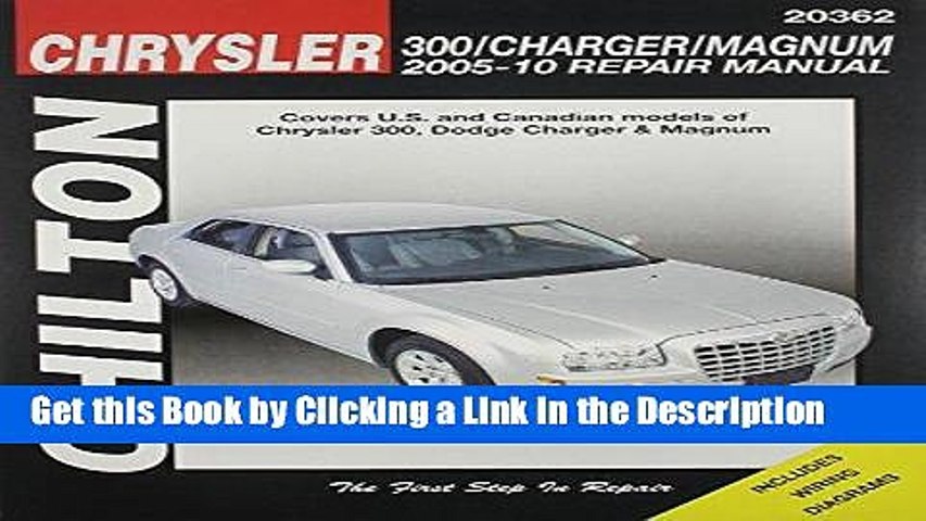 Mitsubishi Magna TM 4 1985 1987 Gregorys Service Repair Manual - sagin workshop car manuals