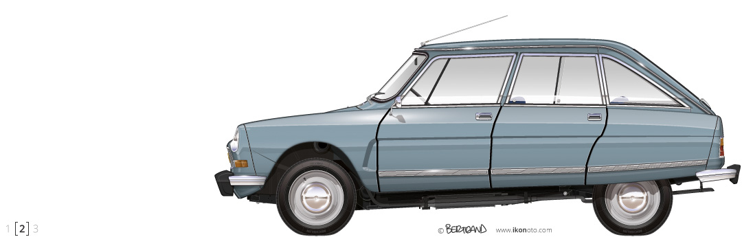Mini The True And Secret History Of The Making Of A Motor