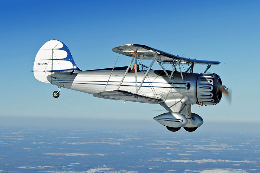 Camshaft Position Sensor >> Classic Aircraft - sagin workshop car manuals,repair books ... Camshaft Position Sensor >> Classic Aircraft - sagin workshop car manuals,repair books ...