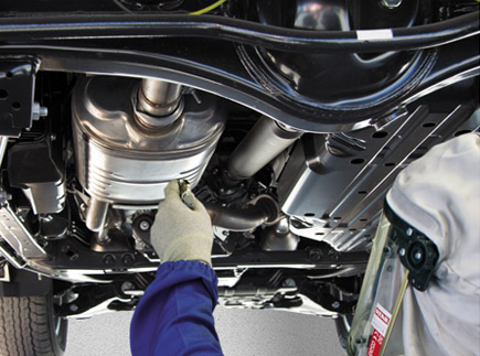 Competition Car Suspension - sagin workshop car manuals ... nitro servo wiring 
