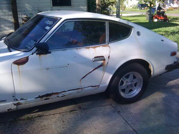 Datsun 280Z 1975 1978 Workshop Manual Brooklands Books Ltd ... 1978 datsun 280z wiring light 
